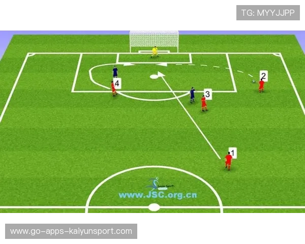 埃尔切教练的心理战术：如何在压力中稳住球队？