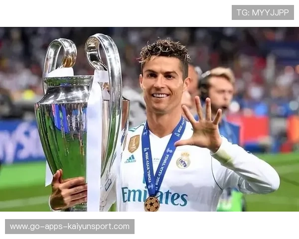 多特追C罗式终结手：重塑冠军传说的终极秘密