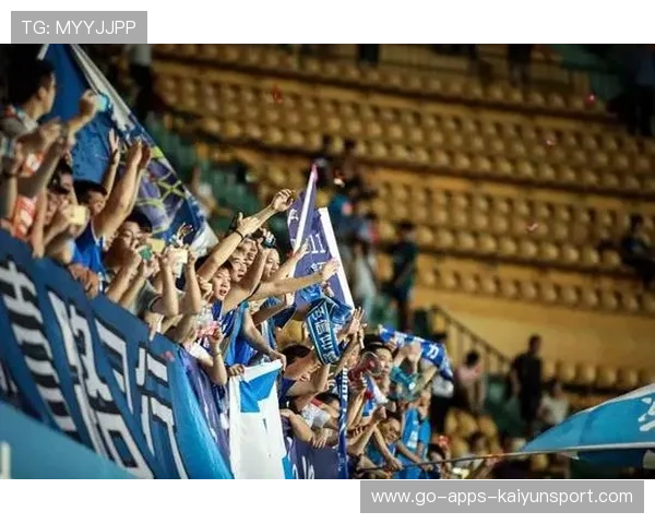 战术改良带来连胜势头，球队士气高涨