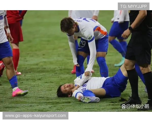 球员伤情恢复情况曝光，球员受伤费用谁出