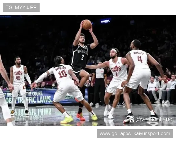 篮网队期待新核心带领球队突破苦战，篮网的队