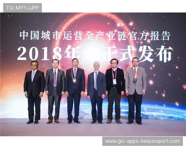 构建运动品牌跨界合作案例传播的新闻平台,写出三种活动运营中跨界整合的产品案例