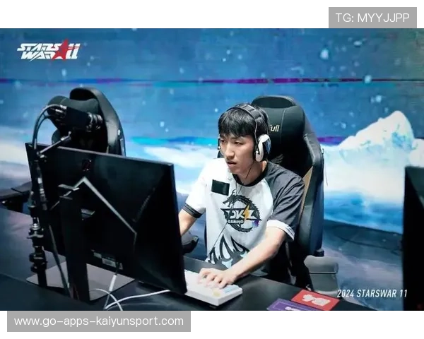 电竞选手视角纪录片反映真实竞技生活,电竞选手的综艺节目