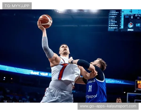 芬兰首次四强之旅从东契奇开始,芬兰cp