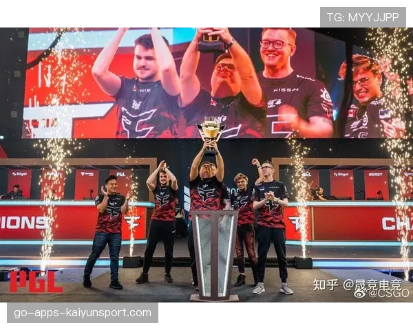 FaZe让一追二太经典了 FaZe让一追二太经典了